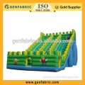 Best selling , customized size, beijing great wall toy factory